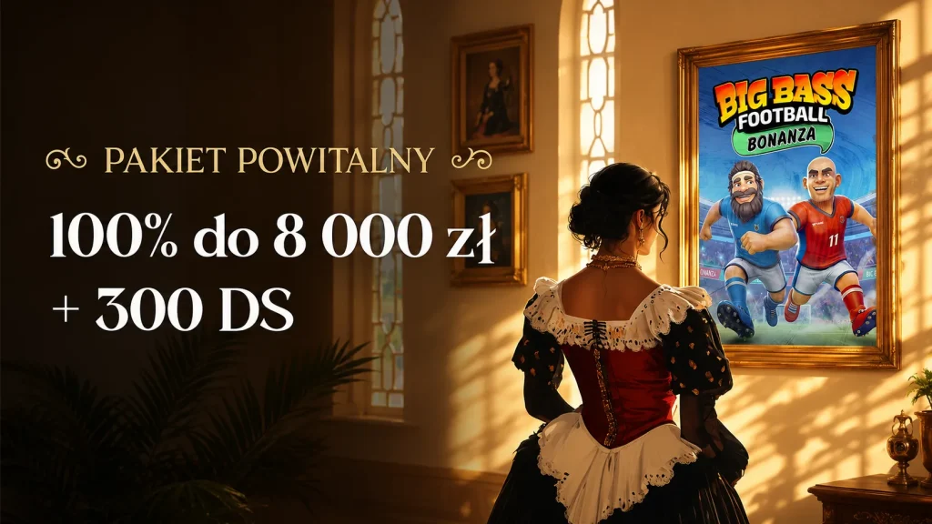 Automaty Casina