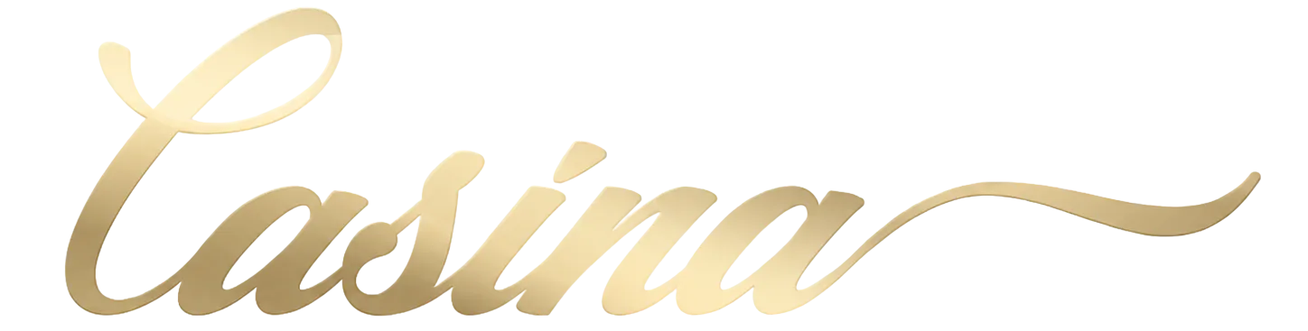 Casina